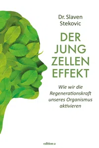 Der Jungzelleneffekt_cover