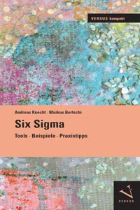 Six Sigma_cover