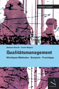 Qualitätsmanagement_cover