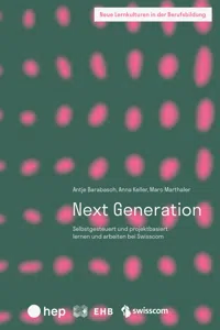 Next Generation_cover