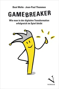 Gamebreaker_cover