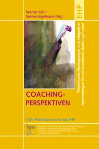 COACHING-PERSPEKTIVEN_cover