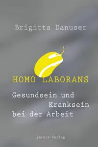 Homo laborans_cover