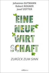 Eine neue Wirtschaft_cover