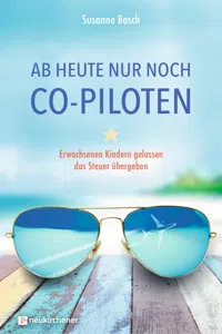 Ab heute nur noch Co-Piloten_cover