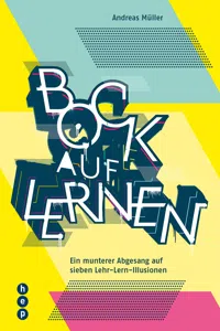 Bock auf Lernen_cover