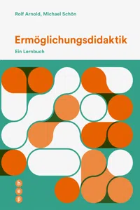 Ermöglichungsdidaktik_cover