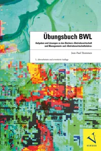 Übungsbuch BWL_cover