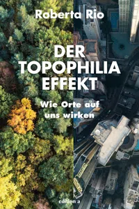 Der Topophilia-Effekt_cover