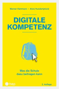 Digitale Kompetenz_cover