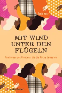 Mit Wind unter den Flügeln_cover