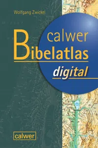 Calwer Bibelatlas digital_cover