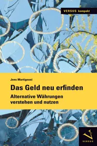 Das Geld neu erfinden_cover