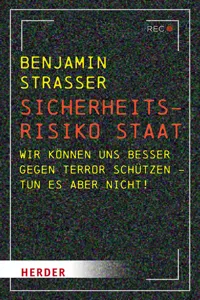 Sicherheitsrisiko Staat_cover