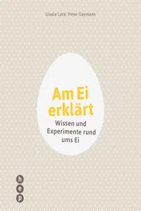 Am Ei erklärt_cover