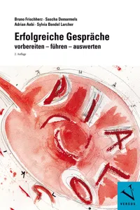 Erfolgreiche Gespräche_cover