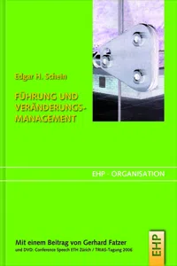 Führung und Veränderungsmanagement_cover