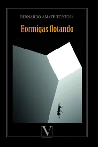 Hormigas flotando_cover