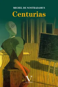 Centurias_cover