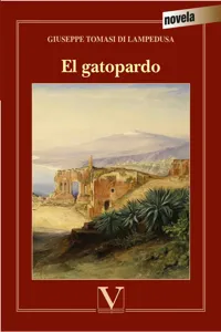 El gatopardo_cover