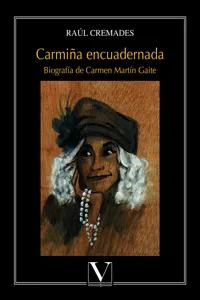 Carmiña encuadernada_cover