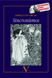 Sincronismos_cover