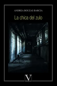 La chica del zulo_cover