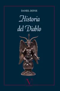 Historia del Diablo_cover