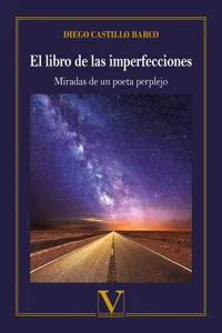 El libro de las imperfecciones_cover