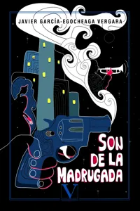 Son de la madrugada_cover