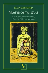 Muestra de monstruos_cover