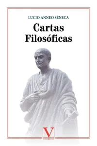 Cartas filosóficas_cover