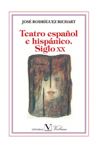 Teatro español e hispánico_cover