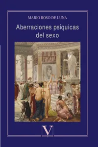 Aberraciones psíquicas del sexo_cover