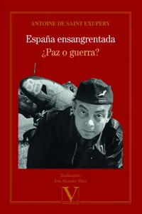 España ensangrentada_cover