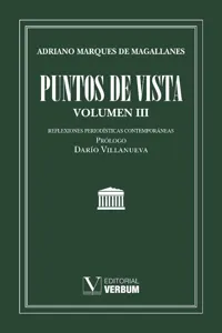 Puntos de vista III_cover