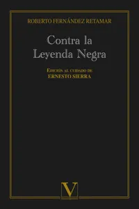 Contra la Leyenda Negra_cover