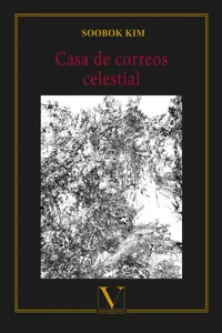 Casa de correos celestial_cover