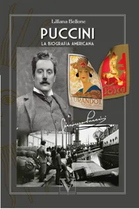 Puccini_cover