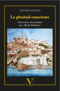 La plenitud consciente_cover