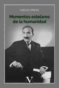 Momentos estelares de la humanidad_cover