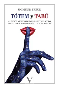 Tótem y tabú_cover