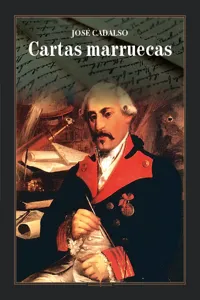 Cartas marruecas_cover