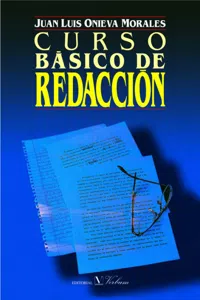 Curso básico redacción_cover