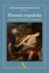 Floresta española_cover