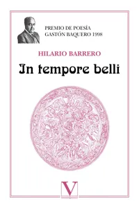 In tempore belli_cover