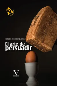 El arte de persuadir_cover