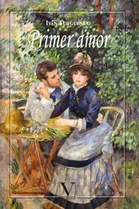 Primer amor_cover