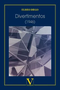 Divertimentos_cover