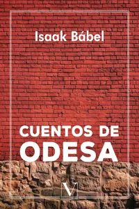 Cuentos de Odesa_cover